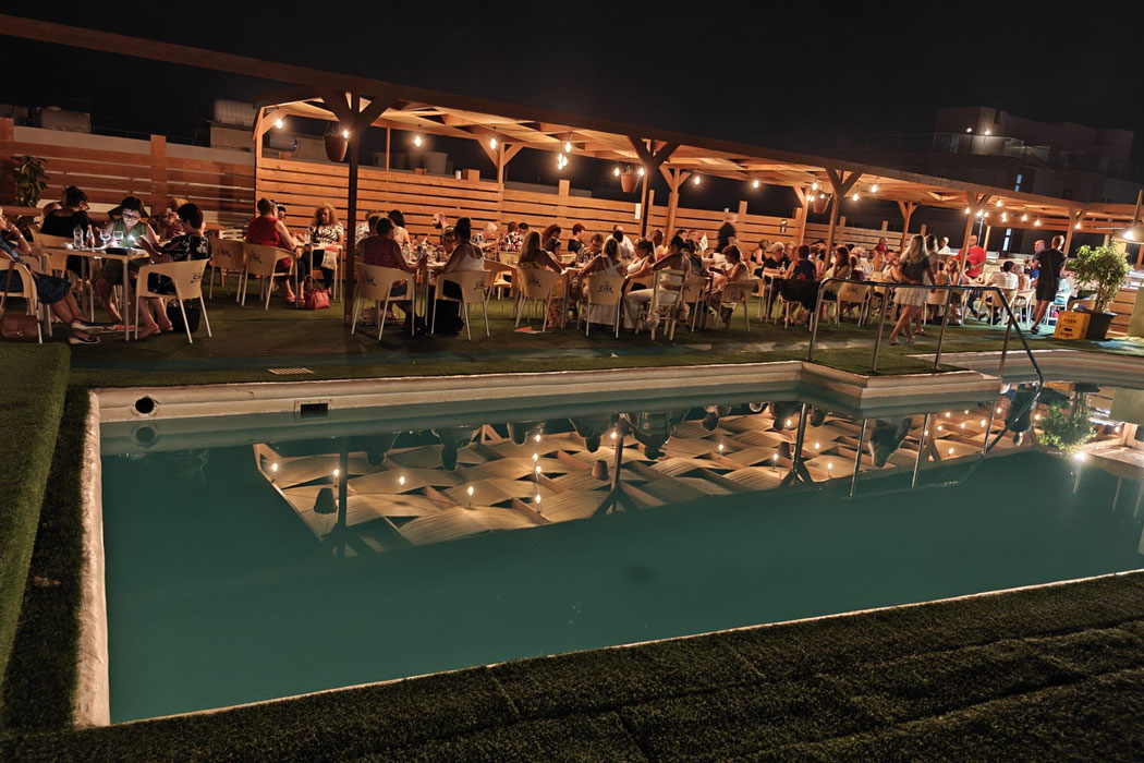 IKLA bejn il-ĦBIEB - 07 ta’ Lulju 2025 - Photo 2